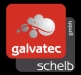 Galvatec Schelb GmbH