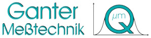Ganter Messtechnik