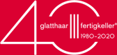 Glatthaar 