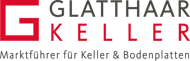 Glatthaar 