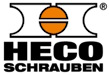 HECO-Schrauben GmbH & Co. KG
