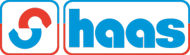 Haas Khl + KlimaTechnik