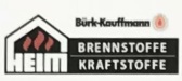 Heim Brennstoffe