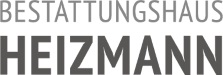 Bestattungshaus Heizmann
