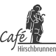 Cafe Hirschbrunnen