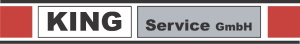 KING Service GmbH