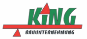 King Bauunternehmung GmbH