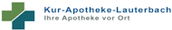 Autohaus Aberle