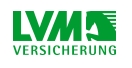 LVM Versicherung