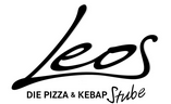 Leos PIZZA & KEBAP Stube