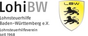 Lohnsteuerhilfe Baden-Wrttemberg e.V. 