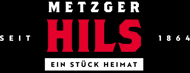 Metzger Hils