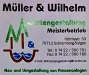 Müller & Wilhelm