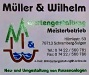 Mller & Wilhelm