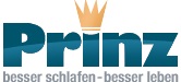 Betten Prinz GmbH