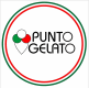 Punto Gelato