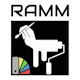 Ramm