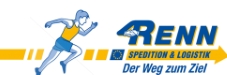 Spedition Renn