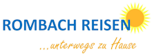 Rombach Reisen