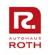 Autohaus Roth
