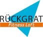 Rckgrat Fitness Loft