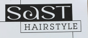 SAST HAIRSTYLE