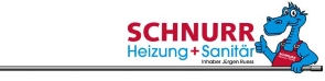 Schnurr Heizung + Sanitr