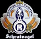 Braustube Schraivogel