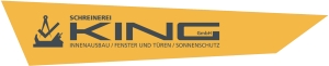 Schreinerei King GmbH