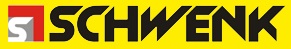 Schwenk Arbeitsbhnen