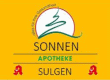 Sonnen-Apotheke