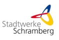 Stadtwerke Schramberg GmbH & Co KG