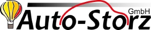 Auto – Storz GmbH