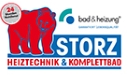 Storz Heiztechnik