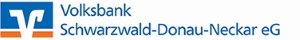 Volksbank Schwarzwald-Donau-Neckar eG