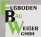 Fuboden-Bau-Weier GmbH