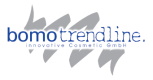 bomo trendline