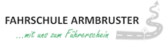 Fahrschule Armbruster
