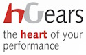 hGears