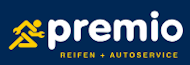 M&F Reifen- und Fahrzeugtechnik
