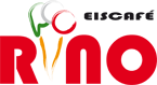 Eiscafe RINO