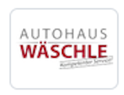 Autohaus W�schle