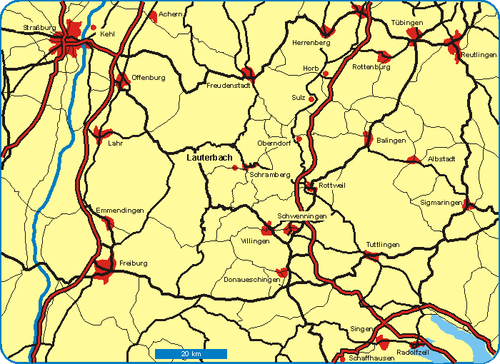 zur�ck zur �bersichtsseite