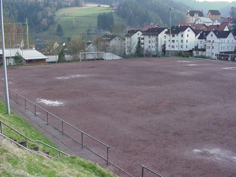 Hartplatz 02
