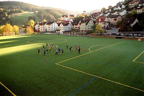 Kunstrasen1 05