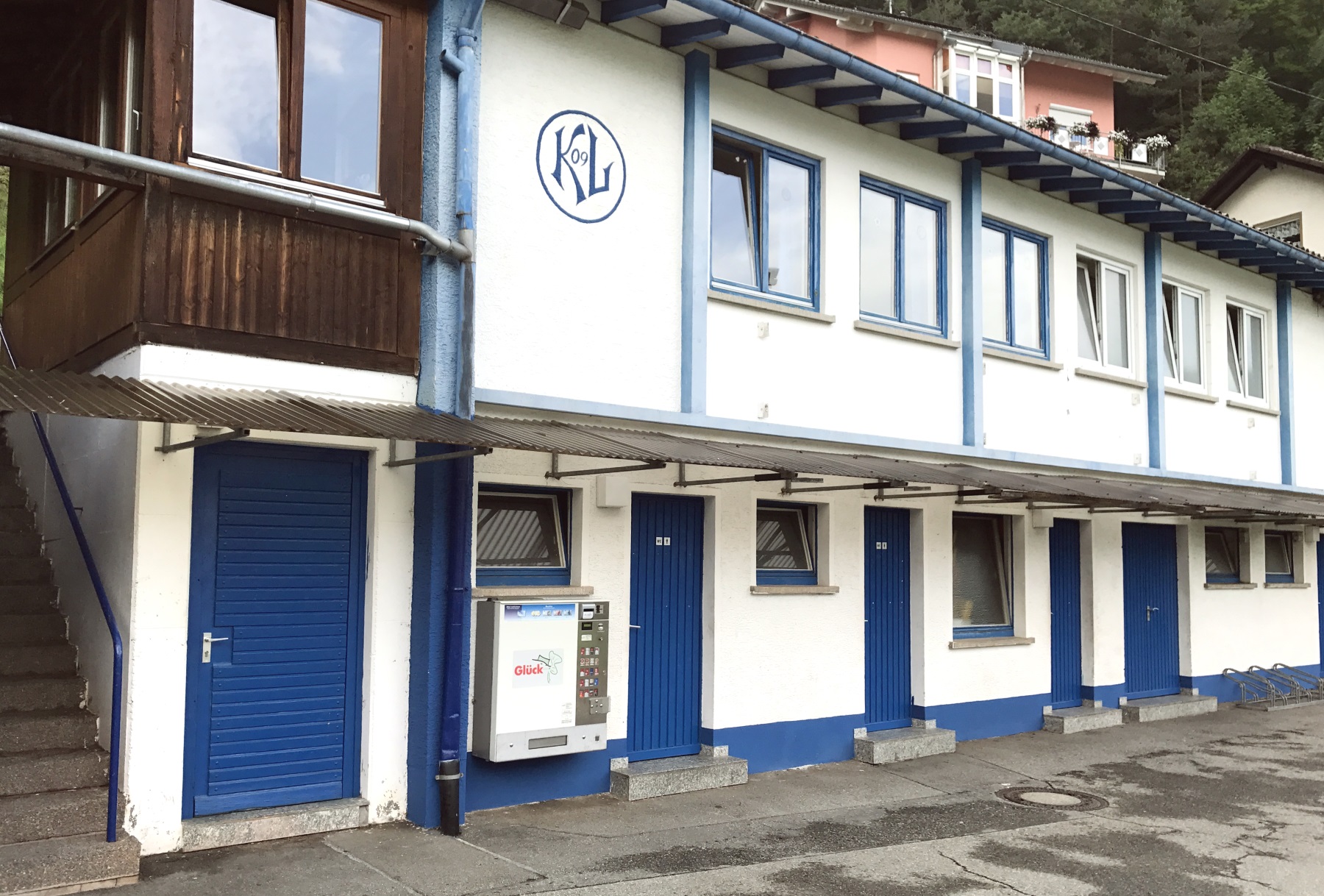 Sportplatz 02