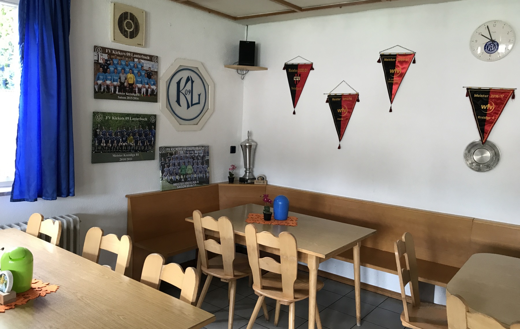 Sportplatz 04